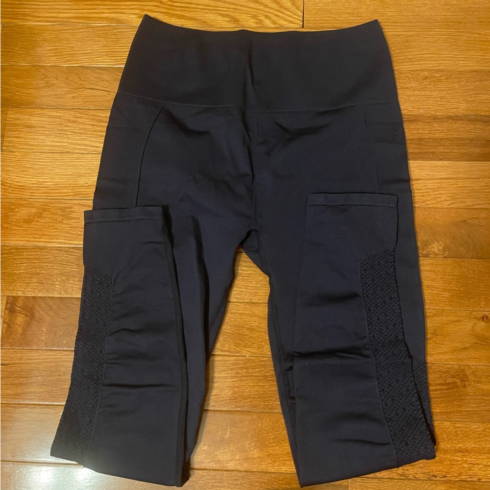 Fabletics Leggings